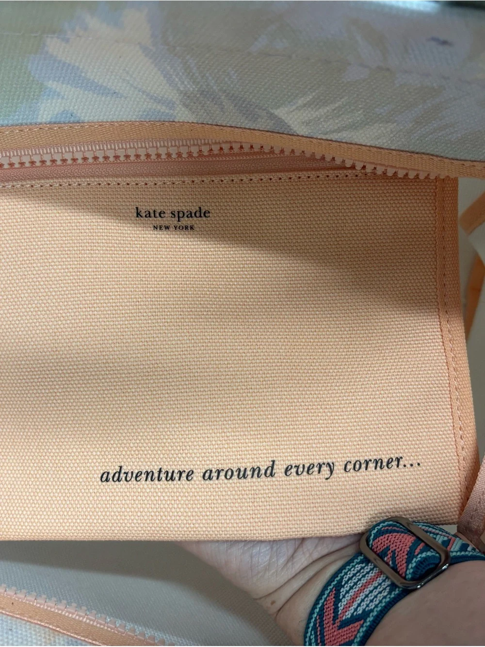 kate spade kate spade